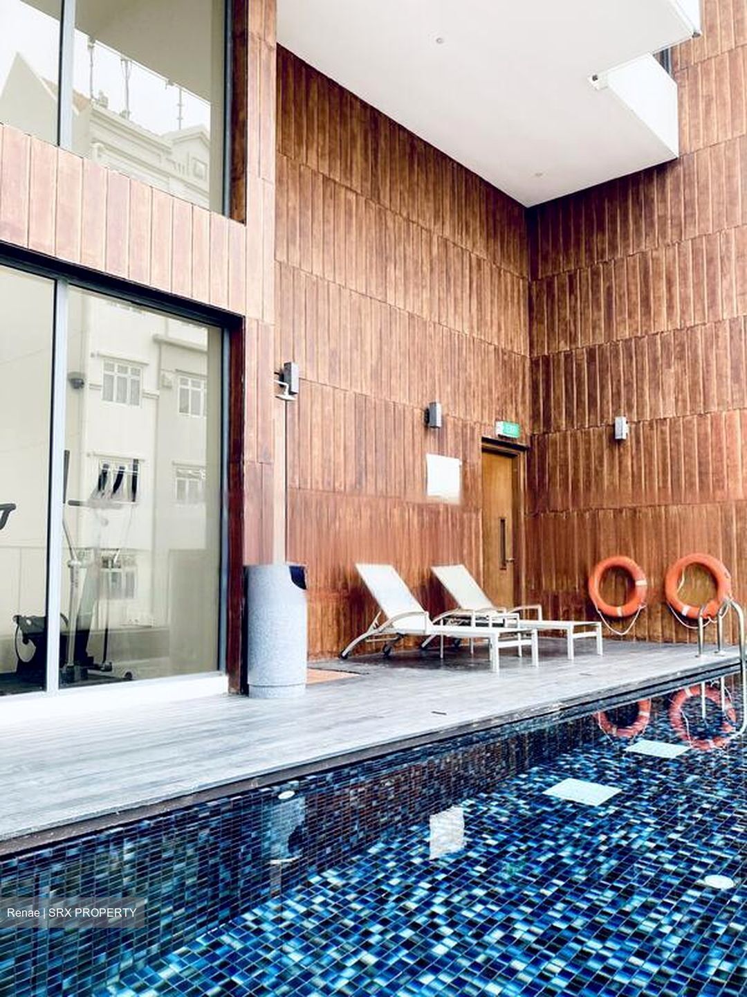 Primedge (D14), Apartment #462824801